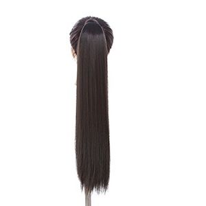 Hair Extensions for Woman - Ponytail